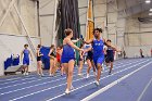 Lyon Invite  Lyon Track & Field Invitational at Wheaton College. - Photo By: KEITH NORDSTROM : Wheaton, Track